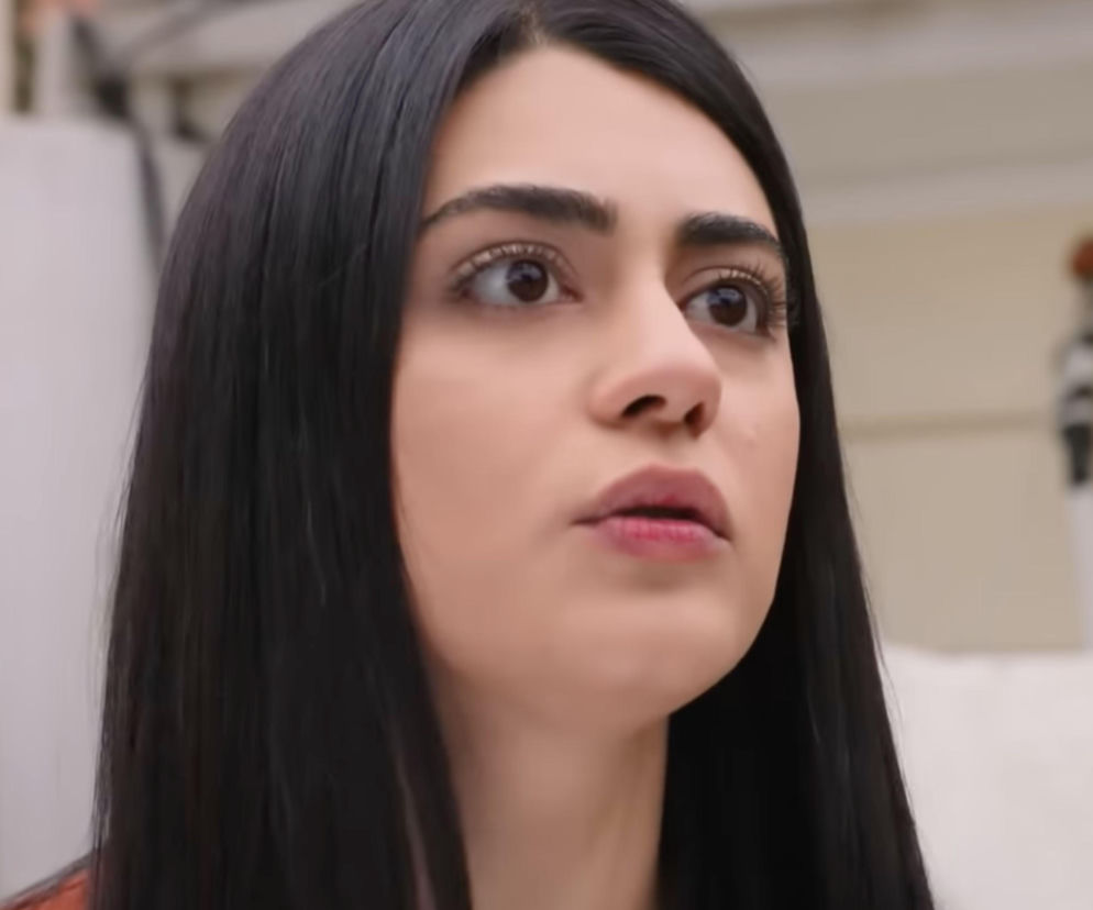 Panna młoda - streszczenie odcinka 36. Premiera 3 marca 2026 w TVP2