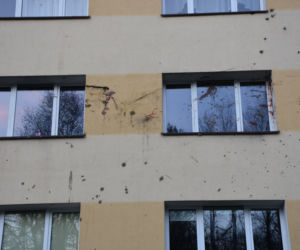 Nie uwierzysz, co zrobili z ketchupem i jogurtem! Tak się kończy zabawa jedzeniem! 