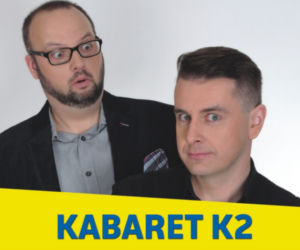Kabaret K2