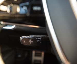 Audi S7 Sportback 