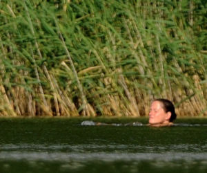 Monika Jaruzelska