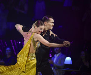 Magdalena Boczarska jest otwarta na bliskość. Zaskakujące wyznanie!