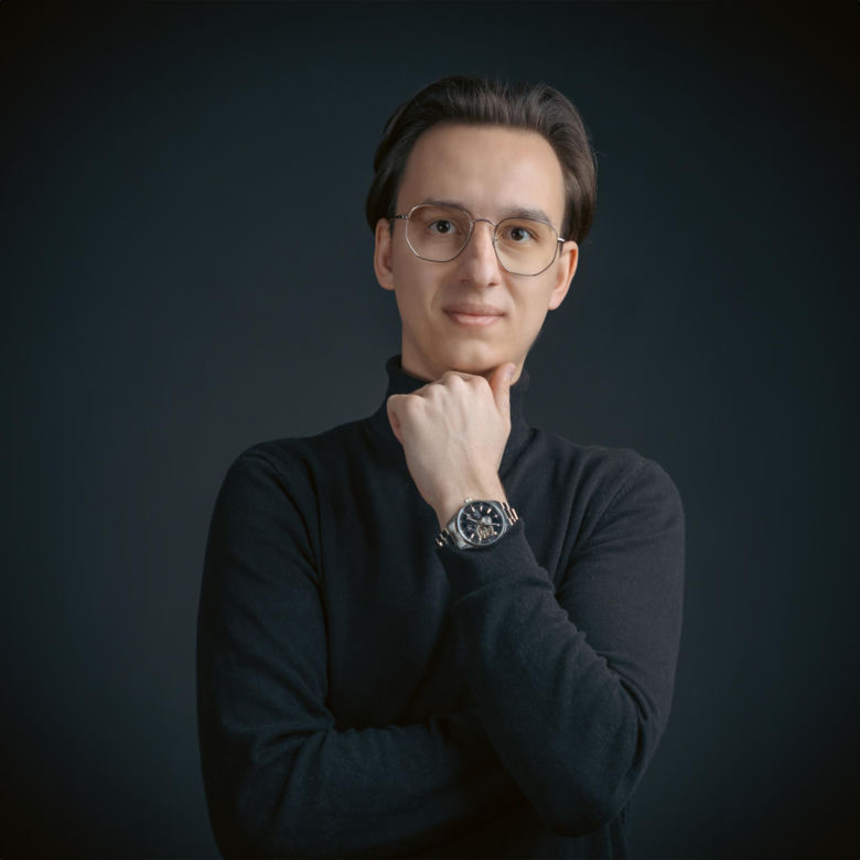 Start-up Nirby ze Śląska zdobył prestiżową nagrodę w USA