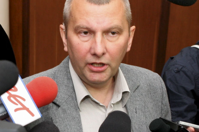 Jakub Jałoszyński_1pub