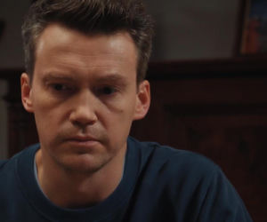 M jak miłość odc. 1919. Jakub Karski (Krzysztof Kwiatkowski)