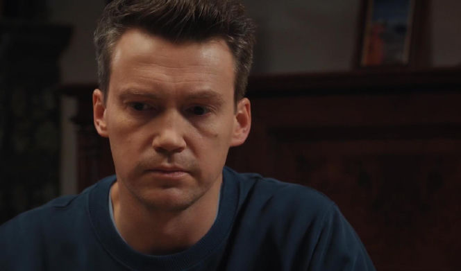 M jak miłość odc. 1919. Jakub Karski (Krzysztof Kwiatkowski)