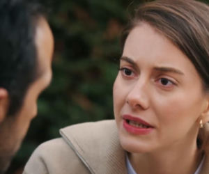 Złoty chłopak odc. 269