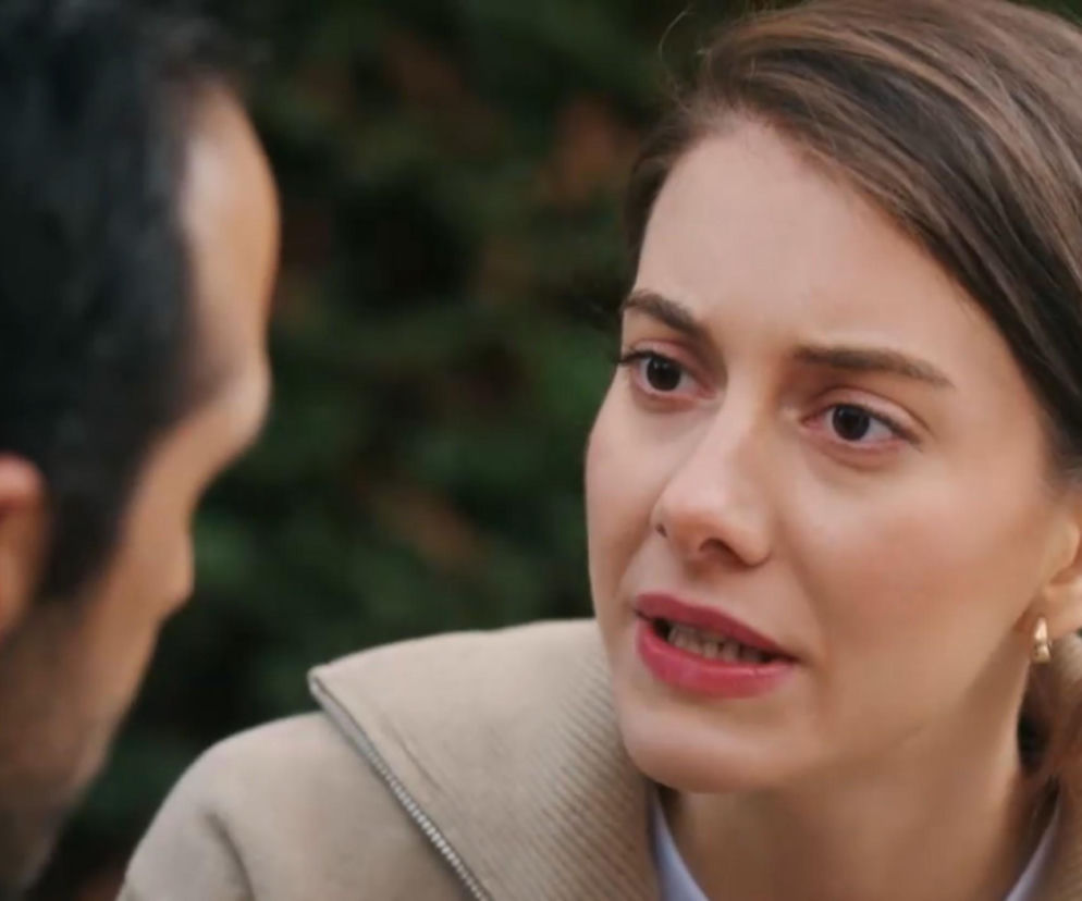 Złoty chłopak odc. 269