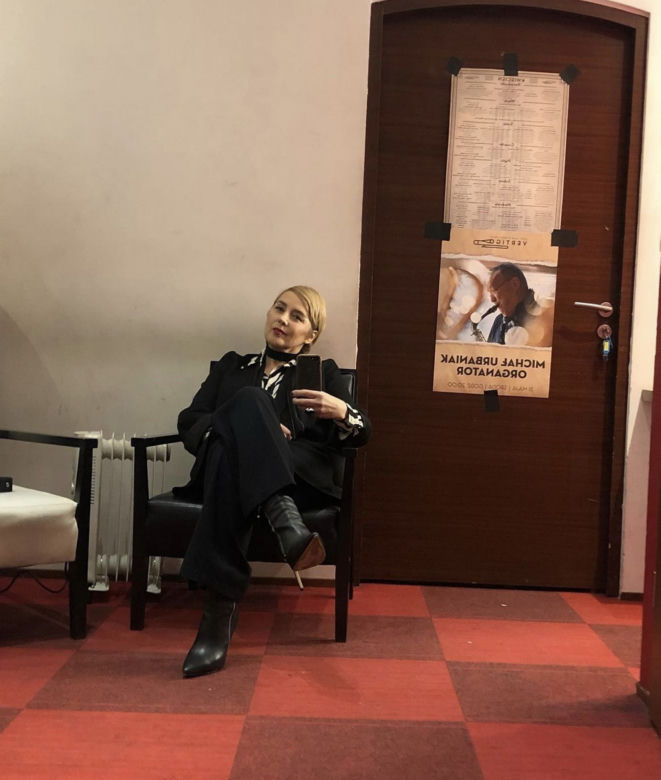 Sharon Stone rzuciła wyzwanie Pameli! 56-latka wygląda lepiej w TYM stroju?