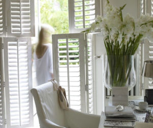 Gabinet dla bizneswoman: 20 inspiracji na nowoczesny i stylowy gabinet