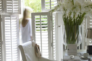 Gabinet dla bizneswoman: 20 inspiracji na nowoczesny i stylowy gabinet