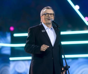 Ale afera w telewizji Republika! Ogłosili ich występ w sylwestra, ale okazało sie, że to nieprawda!