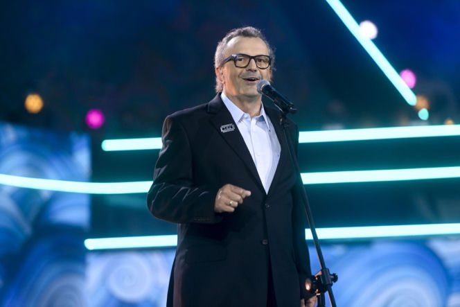 Ale afera w telewizji Republika! Ogłosili ich występ w sylwestra, ale okazało sie, że to nieprawda!