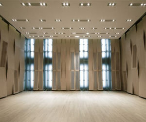 Sala prób
