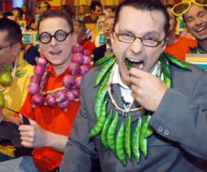 Ale afera w telewizji Republika! Ogłosili ich występ w sylwestra, ale okazało sie, że to nieprawda!