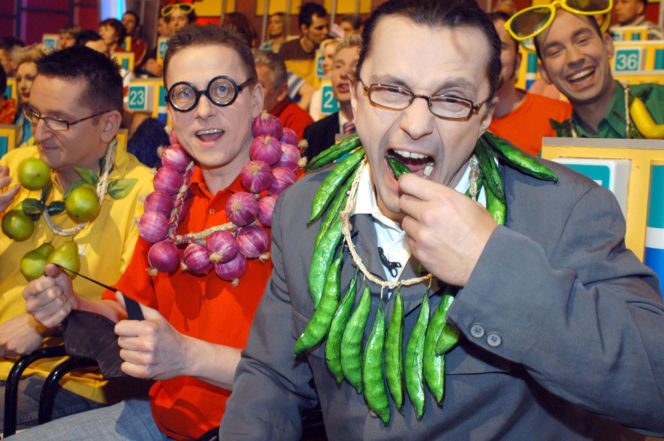 Ale afera w telewizji Republika! Ogłosili ich występ w sylwestra, ale okazało sie, że to nieprawda!