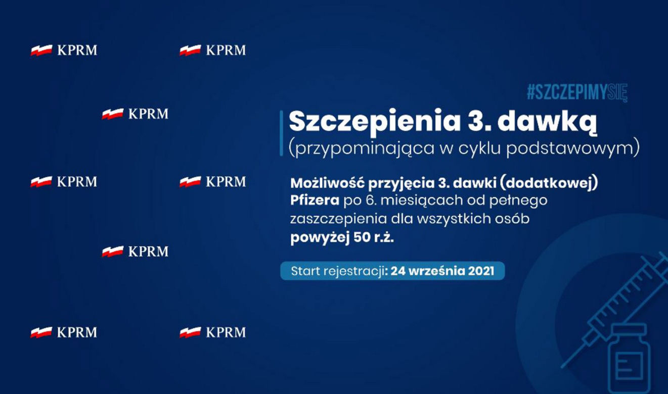 Nowelizacja budżetu: Kto skorzysta na polskim ładzie