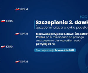 Nowelizacja budżetu: Kto skorzysta na polskim ładzie