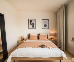 Resi4Rent Gdańsk