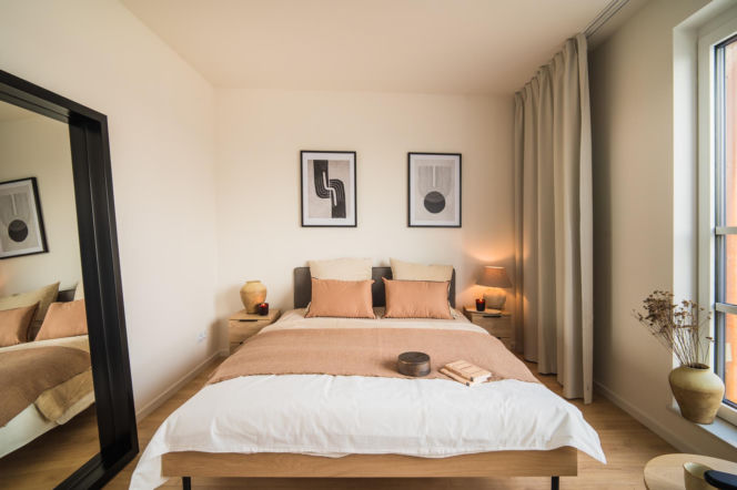 Resi4Rent Gdańsk