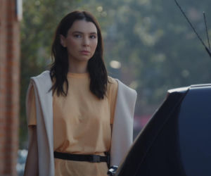 M jak miłość. Paula (Marcelina Kieres)