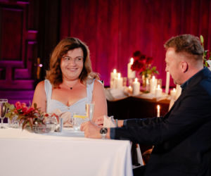 11. odcinek Rolnik szuka żony