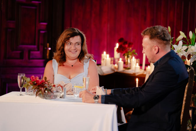 11. odcinek "Rolnik szuka żony"