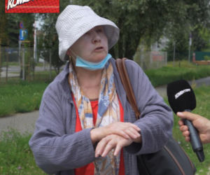 Pacjenci SOR w Szpitalu Południowym: „Patologia!” „Pomylili moją rękę z łydką!”
