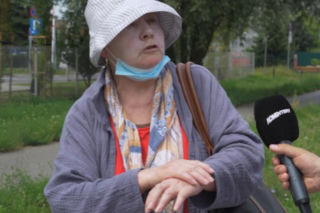 Pacjenci SOR w Szpitalu Południowym: „Patologia!” „Pomylili moją rękę z łydką!”