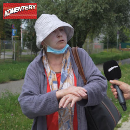 Pacjenci SOR w Szpitalu Południowym: „Patologia!” „Pomylili moją rękę z łydką!”