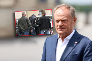 Mężczyzna podejrzany o przygotowanie zamachu na premiera trafił do aresztu! Znamy szczegóły