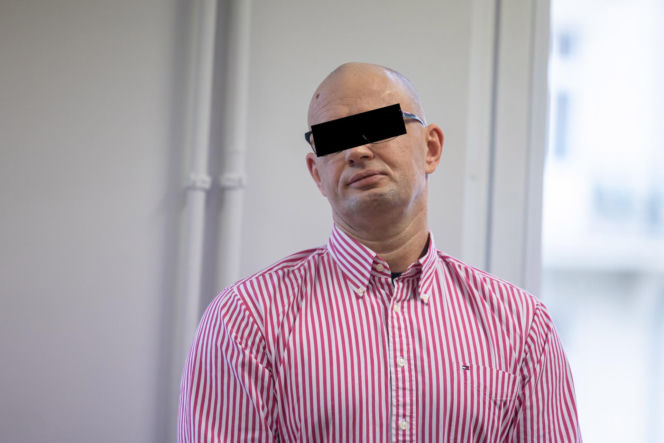 Wyrok po niemal 30 latach za zabójstwo pod Obornikami