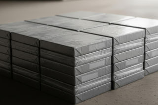 Gigantyczny przemyt papierosów w Polsce. Kto przez lata okradał Skarb Państwa?