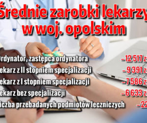 ZAROBKI OPOLSKIE_01