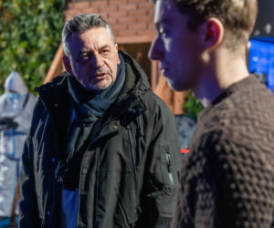 Sprawiedliwi. Trójmiasto: streszczenie odcinka 137