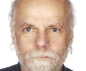  Zaginął 69-letni mieszkaniec Zbyszyc. Policja prosi o pomoc!