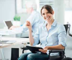 Tyle można zarobić w stołecznym ratuszu. Niektórzy mają wypłatę wyższą niż Trzaskowski!