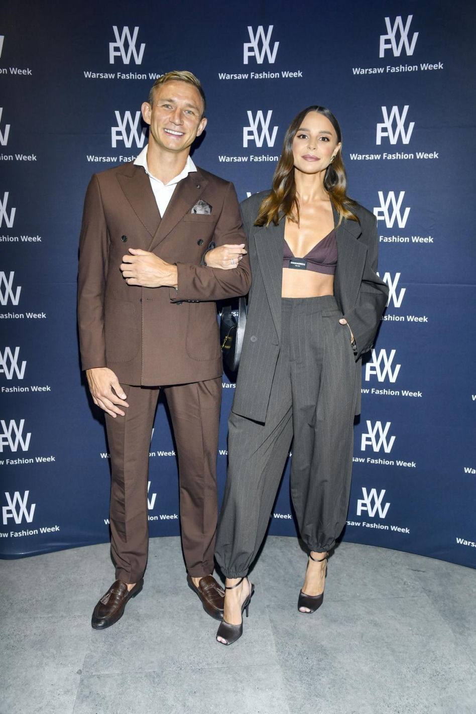 Warsaw Fasion Week