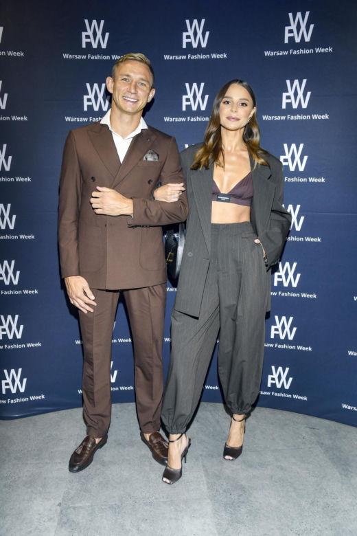 Warsaw Fasion Week