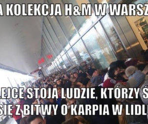 Warszawa na wesoło! Zobacz najlepsze memy o stolicy i jej mieszkańcach [GALERIA MEMÓW]