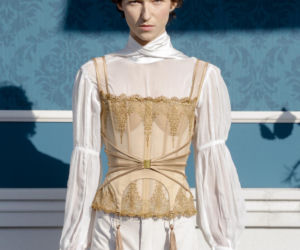 Maciejczak wybrał swoje zdjęcia