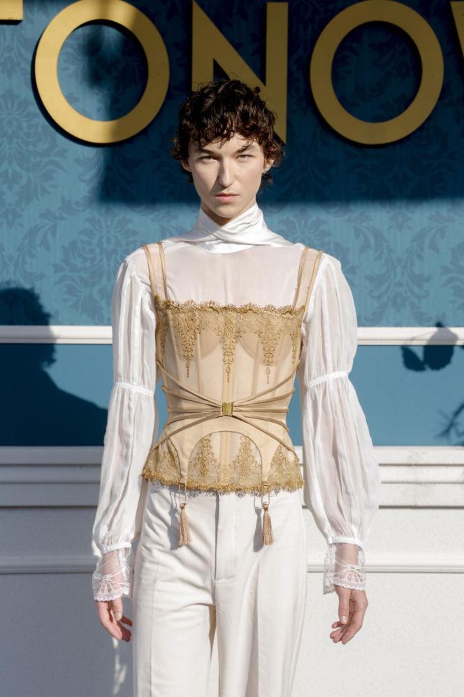 Maciejczak wybrał swoje zdjęcia