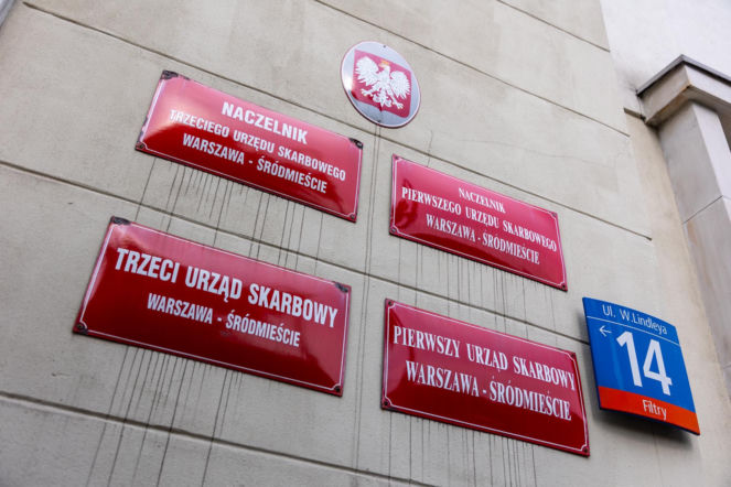 Rząd chce zlikwidować dwie ulgi podatkowe!