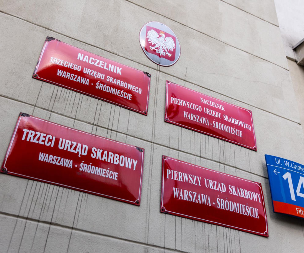 Rząd chce zlikwidować dwie ulgi podatkowe!
