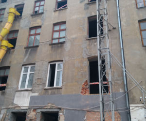 remont1