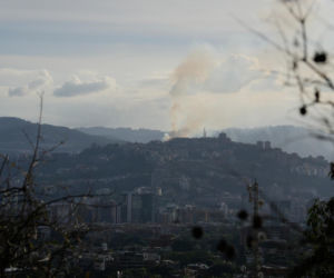 Niemcy o interwencji USA w Wenezueli: Klingbeil ostrzega, Merz studzi emocje