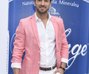 Rafał Maślak