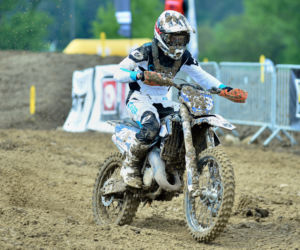 East Motocross Cup 2019 w Lublinie