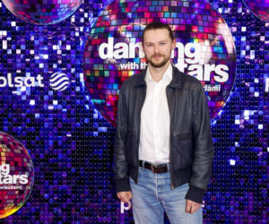 Zaczynał jako zbuntowany nastolatek w hicie kinowym. Tak dziś wygląda Mateusz Kościukiewicz