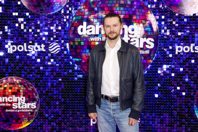 Zaczynał jako zbuntowany nastolatek w hicie kinowym. Tak dziś wygląda Mateusz Kościukiewicz